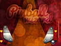 Laro Manggagawang Pinball online