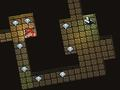 Laro Crypt Rush online