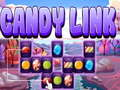 Laro Candy Link online