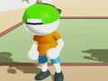 Laro 3D Quiz online