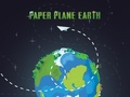 Laro Paper Plane Lupa online