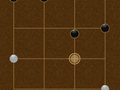 Laro Bump Chess online