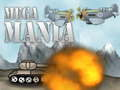 Laro Mega Mania online