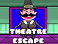 Laro Takas sa Teatro online