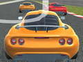 Laro Baliw na Racer ng Sasakyan 2022 online