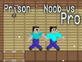 Laro Piitan: Noob laban sa Pro online