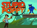 Laro Bobo Poppy online