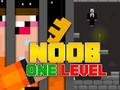 Laro Noob Escape: Isa Pang Antas online