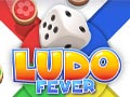 Laro Lagnat ng Ludo online