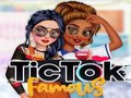 Laro Tanyag sa TikTok online