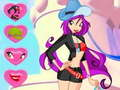 Laro Winx Bloom Casual online