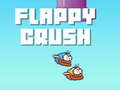 Laro Flapi Smash online
