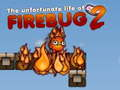 Laro Ang Di-mapalad na Buhay ng Firebug 2 online
