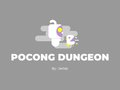 Laro Pocong Dungeon online