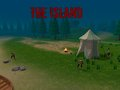 Laro Pulo online