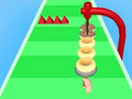 Laro Tumpok Donut online