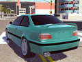 Laro Pinakamahusay na Amazing Car Parking - 3D Simulator online