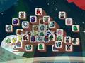 Laro Sa Gitna ng mga Tile ng Mahjong online