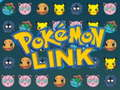 Laro Ugnayan ng Pokémon online