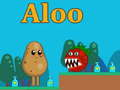 Laro Aloo online