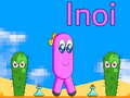 Laro Inoi online