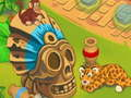Laro Hiyas Maya online