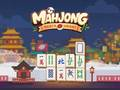 Laro Restawran Mahjong online