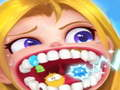 Laro Mali Doctor Dentist online