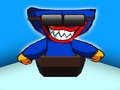 Laro Ski Poppy online