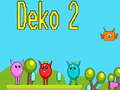 Laro Deko 2 online