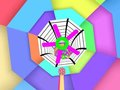 Laro Tuloy Vortex 3D online