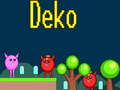 Laro Deko online