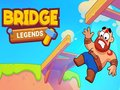 Laro Alamat ng Bridge Onlayn online