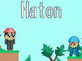 Laro Haton online