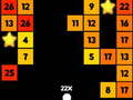 Laro Bola: Ricochet! online