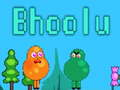 Laro Bhoolu online