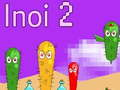Laro Inoi 2 online