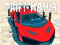 Laro Maniyang Drift online