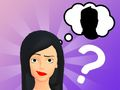 Laro Sino ito? online