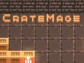 Laro MagaNgKahon online