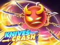 Laro Daga Crash online