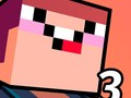 Laro Noob vs Pro 3 online