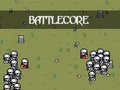 Laro Battlecore online