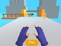 Laro Kamay ng Ninja online