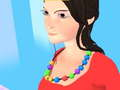 Laro kwintas string online