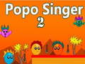 Laro Singer Popo 2 online