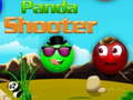 Laro Panda Mamaril online