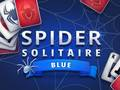 Laro Spider Solitaire Asul online