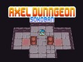 Laro Dungeons ng Axel online