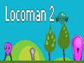 Laro Locoman 2 online